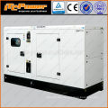 3 phase 15KW diesel generator